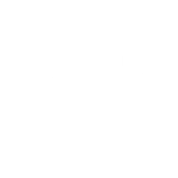 DerAutozulasser